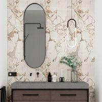 CHAMPAGNE - Imagen 1