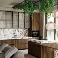 ARMANI PURPLE - Imagen 1