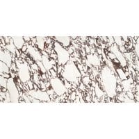 ARMANI PURPLE - Imagen 2