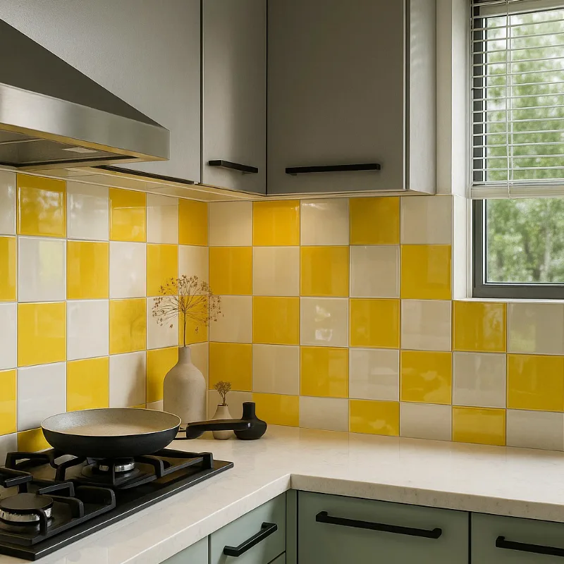 AZULEJOS
