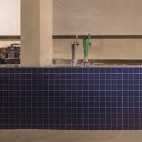 AZULEJOS - Imagen 3