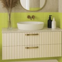 AZULEJOS - Imagen 6