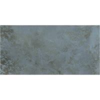 BALI BLUE - Imagen 6