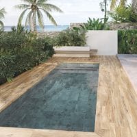 BALI BLUE - Imagen 1