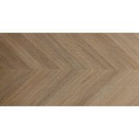 CHEVRON NOGAL - Imagen 2