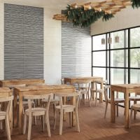 REV CONCRETE GRIS - Imagen 1