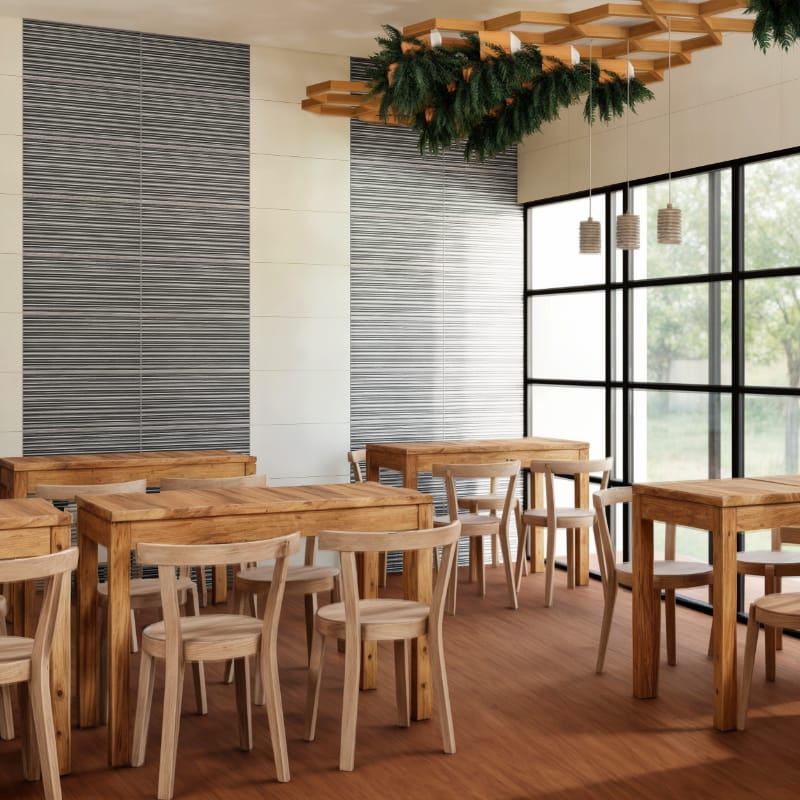DECOR CONCRETE PERLA