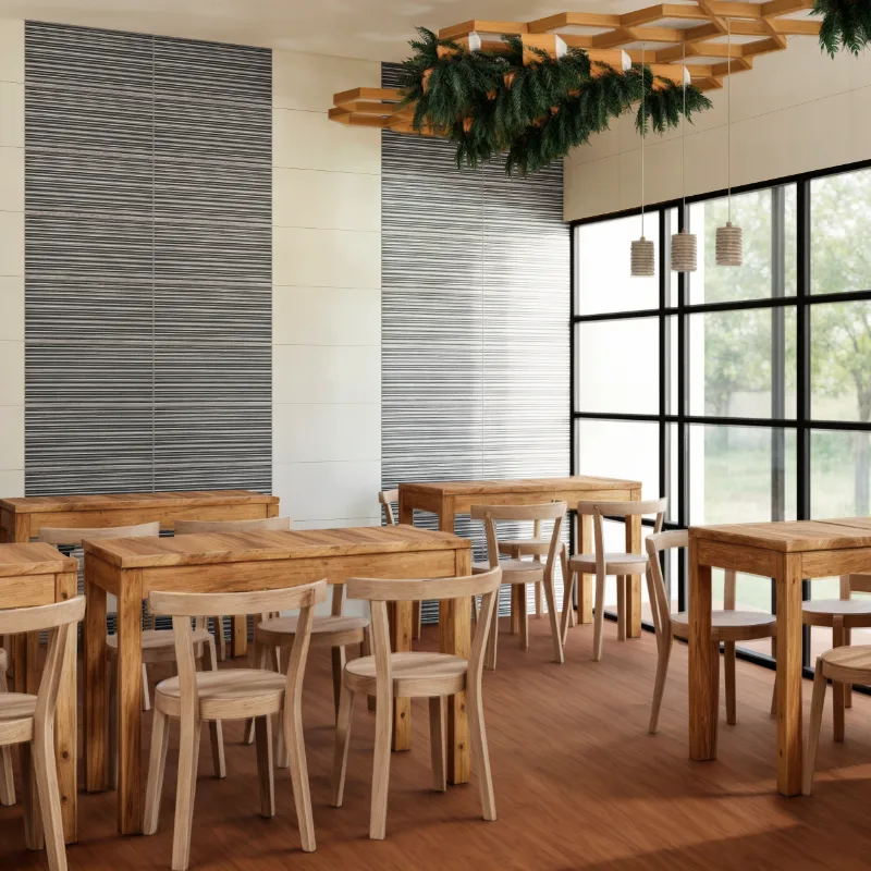 DECOR CONCRETE PERLA