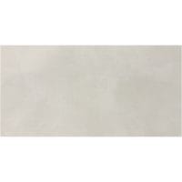 DECOR CONCRETE PERLA - Imagen 2