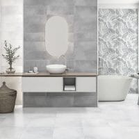 DECOR GARDEN GREEN - Imagen 1