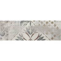 DECOR NUBE - Imagen 2