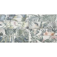 DECOR LIFE - Imagen 2