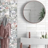 DECOR LIFE - Imagen 1