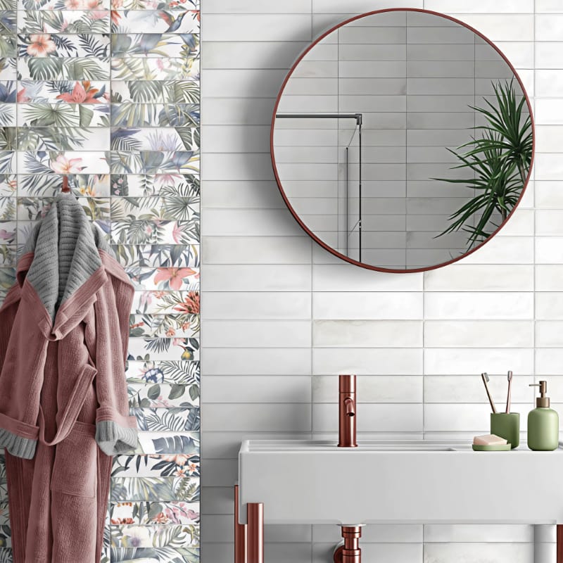 DECOR LIFE