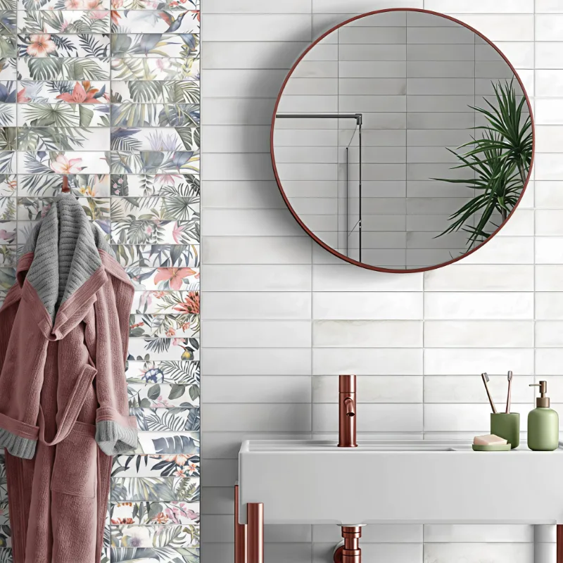 DECOR LIFE
