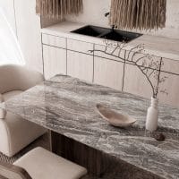 GALAXY BROWN - Imagen 3