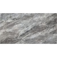 GALAXY BROWN - Imagen 2