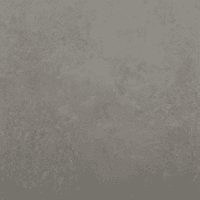 HABITAT GRIS - Imagen 2