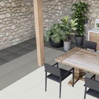 HABITAT GRIS - Imagen 1