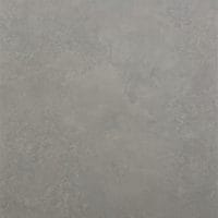 HABITAT GRIS - Imagen 3