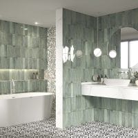 LIFE VERDE - Imagen 1