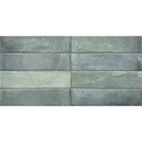 LIFE VERDE - Imagen 2