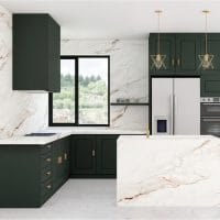 MELTED CARAMEL - Imagen 1