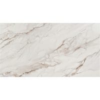 MELTED CARAMEL - Imagen 2