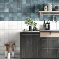 MURANO AZUL - Imagen 1