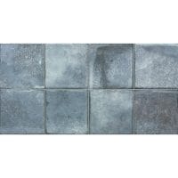 MURANO AZUL - Imagen 2