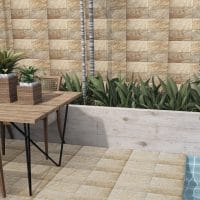 PIZARRA BLARNEY - Imagen 1