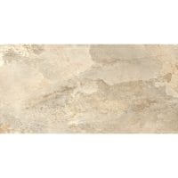 PIZARRA BLARNEY - Imagen 4