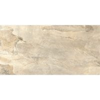 PIZARRA BLARNEY - Imagen 5