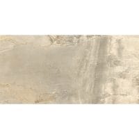 PIZARRA BLARNEY - Imagen 3