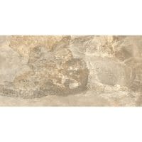 PIZARRA BLARNEY - Imagen 2