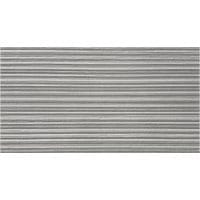 REV CONCRETE GRIS - Imagen 2