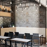 DECOR NUBE - Imagen 1