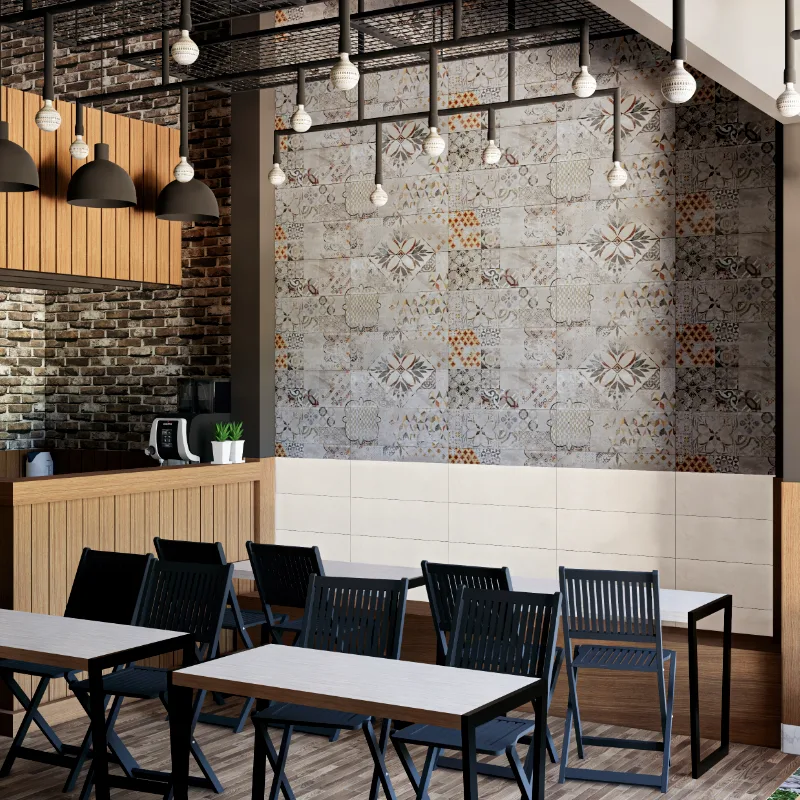 DECOR NUBE