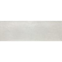 REV NUBE PERLA - Imagen 2