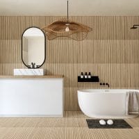 TEKA DECK DECAPE - Imagen 1