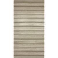 TEKA DECK DECAPE - Imagen 2