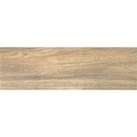 TOUCHWOOD BROWN - Imagen 2