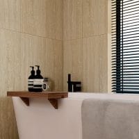 TRAVERTINO NATURAL - Imagen 3