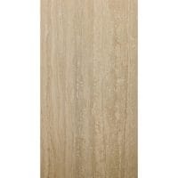 TRAVERTINO NATURAL - Imagen 2