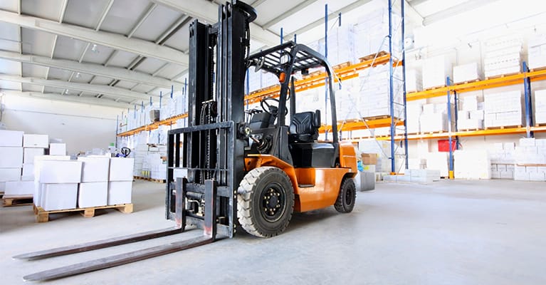 Transporte-servicios