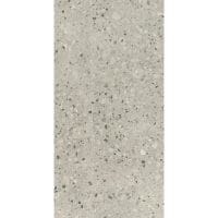 TERRAZO PERLA - Imagen 2